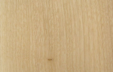 Folheado de madeira do corte amarelo do quarto de Anegre para a borda de borda