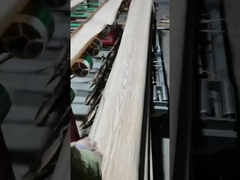 Produção de corte de coroa de carvalho branco