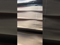 Carvão de carvalho branco