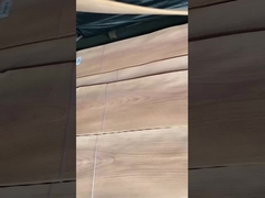 Folheado de Coroa de Cerejeira