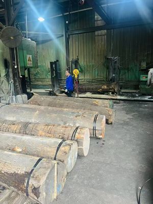 Minimal Maintenance Natural American White Ash Bedroom Furniture Finish Sanded And Polished