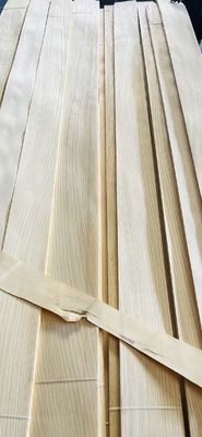 0.6mm 1.5mm Thickness Ash Crown Cut Modern Design for Durable Flooring