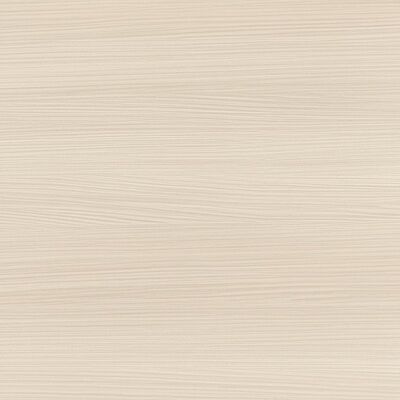 Decoração focada em estilo moderno madeira dura de cinza branca natural perfeita para soluções de pavimentos e painéis de parede de armários elegantes