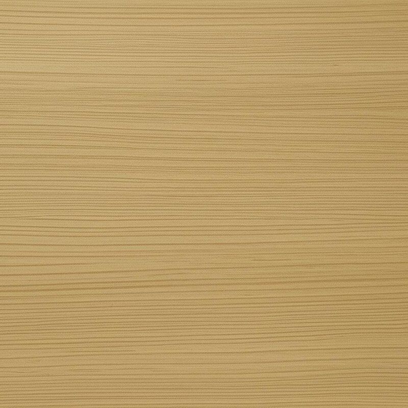 2500 640 mm Água de Madeira Veneer Porta Material lixado e polido Perfeito para em painéis de porta decorativos e fabricação de móveis